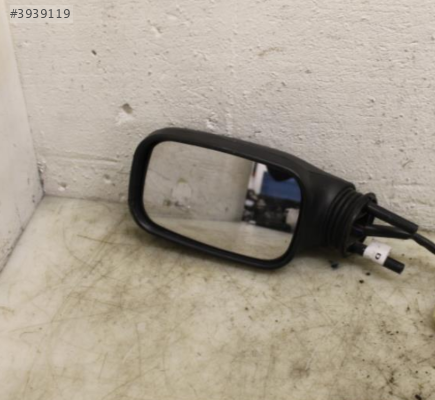 ROVER 216 ÇIKMA ORJİNAL AYNALAR