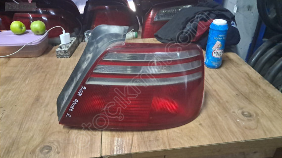 Honda Euro Accord Sağ Stop Lambası