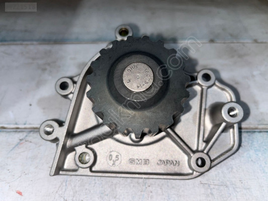 HONDA İNTEGRA 1.8 88-94 DEVİRDAİM