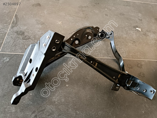 MERCEDES E W212 SAĞ FAR YUVA SACI ESKİ TİP 09-12 2126200291