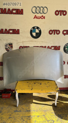 RENAULT MEGAN2 KAPUT