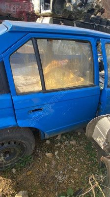 OPEL KADETT SAĞ ARKA KAPI.OTO ERKAN ÜNYE
