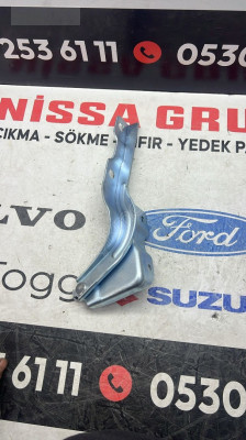 MG HS SAĞ SOL KAPUT MENTEŞESİ ORJİNAL ÇIKMA YEDEK PARÇA