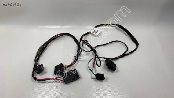 275804856R  KALORİFER KAZANI TESİSATI R9M TRAFFİC III 1.6