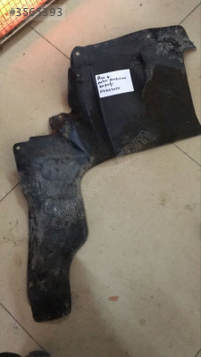 RAV4 MOTOR ŞANZIMAN DAVLUMBAZ 5144142050