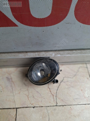 VOLKSWAGEN JETTA SAĞ SİS FARI