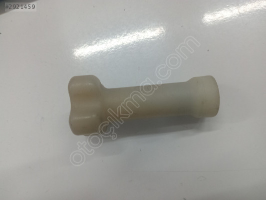 Mercedes fiskiye depo somunu 2018690028