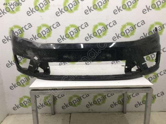 VOLKSWAGEN CADDY 2016 2019 ÖN TAMPON 2K5807221K