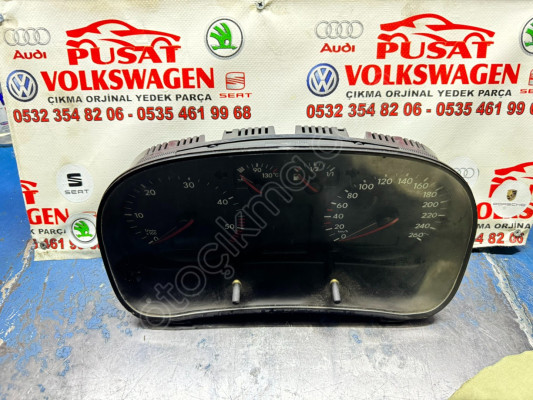VOLKSWAGEN GOLF DİZEL KİLOMETRE SAATİ ÇIKMA 1J0920826C