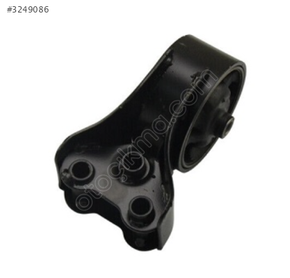 TAKOZ MOTOR ARKA HYUNDAI ELENTRA 02-05 21930-2D201