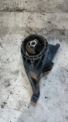 2009-2014 OPEL ASTRA J 1.4 BENZİNLİ ŞANZIMAN KULAĞI