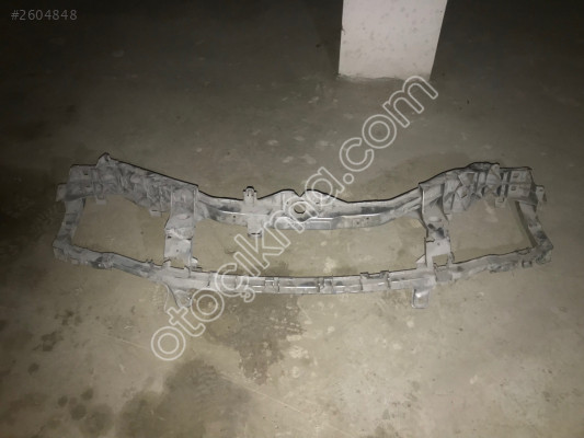 FORD FOCUS 2-2.5 ÖN PANEL ÇIKMA ORJİNAL