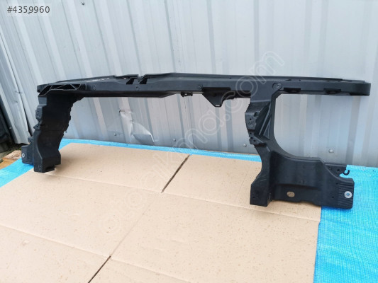 T6 ÖN PANEL T7 T8 2009 2015 2016 2017 2018 2019 SIFIR 7E0805594Q