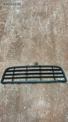 VOLKSWAGEN JETTA ÖN PANJUR