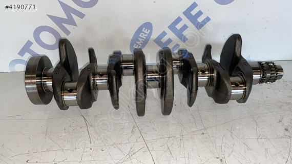 dacia duster 2022 1.3 tce krank mili/kolu (son fiyat)