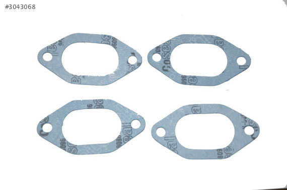 Manifold Contası Emme Tk.2.5-2.8 Ducato-Master