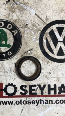Nissan qashqai J11 otomatik cvt şanzıman grup dişlisi ara bilyası