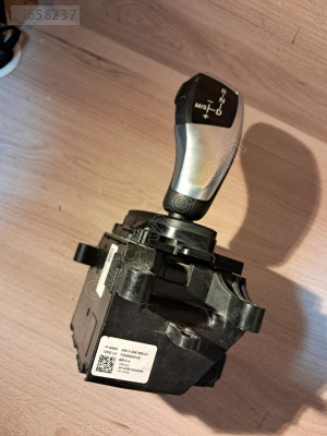 BMW F30 JEOSTIC VITES KULESI 10099948-1