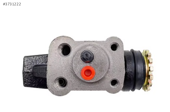 MERKEZ FREN SİLİNDİR ÖN SAĞ MITSUBISHI CANTER FE659 MC889601
