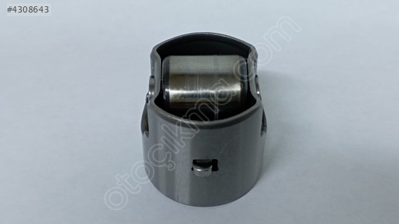 06L109311B Yakıt Pompa İtici 2.0 Tfsi PASSAT