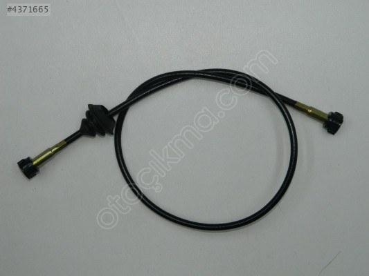 KM TELİ FAVORİT 88-95 115980090