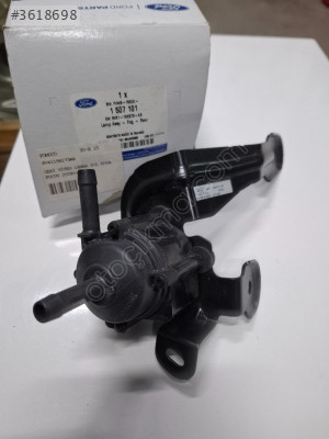 Ford transit ilave su pompasi 2.0 V-363 705579040
