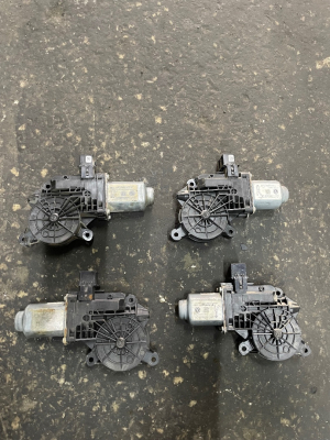 6R0959812D VOLKSWAGEN POLO CAM MOTORU