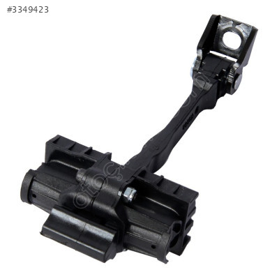 POLO RAPİD 10-22 ARKA KAPI GERGİSİ SAĞ-SOL 6R4839249B 6R4839249C