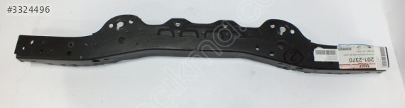 53205-02230 COROLLA NDE180 13-18 ÖN PANEL ÜST ORTA