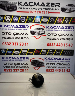 RENAULT KANGOO 2017 WESTINGHOUSE