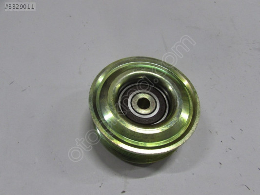 13570-22010 COROLLA (NSK BİLYALI) ALTERNATÖR GERGİ RULMANI
