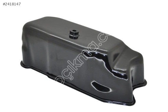 DUCATO BOXER JUMPER 2.3 YAĞ KARTERI 504328878