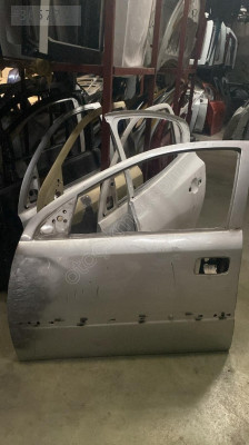 OPEL ASTRA G SOL ÖN KAPI