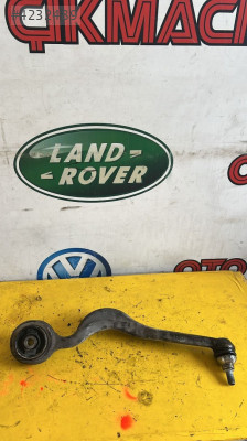 MERCEDES W222 S SERİSİ SOL SALINCAK