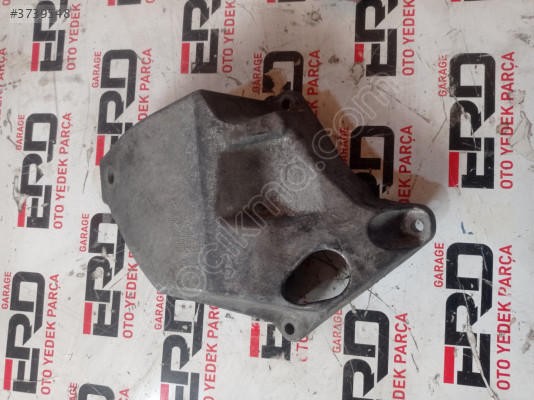 BMW 5 SERİSİ F11 Motor tutucu 22116793003