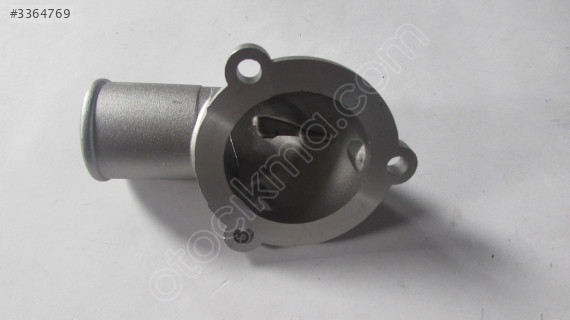 RF95-15-172 E2200 1988- E.M BESTA TERMOSTAT KAPAĞI ÜST