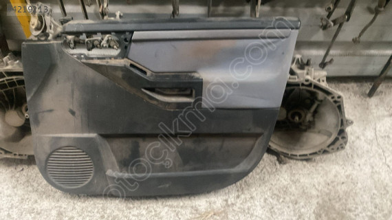 OPEL MERİVA SAĞ ÖN KAPI DÖŞEMESİ.OTO ERKAN ÜNYE