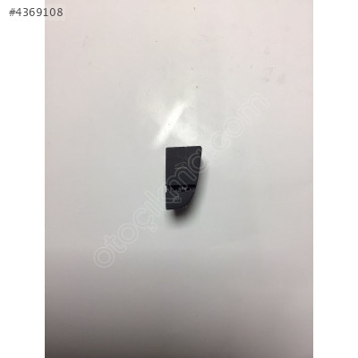 Audi A6 S6 Torpido Gözü Ve Gösterge Ünitesi Anahtarı 4F2927227A