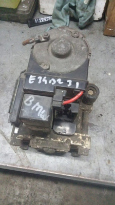 BMW e34,e32,e31 ABS beyni yedek parça