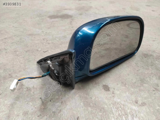 PROTON 415 ÇIKMA ORJİNAL AYNALAR