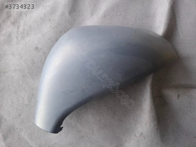 Peugeot 207 308 ayna kapak sol orjinal 815291 8152.91