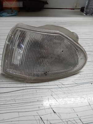 OPEL Astra I SOL DÖNÜŞ SİNYALİ 084421511L