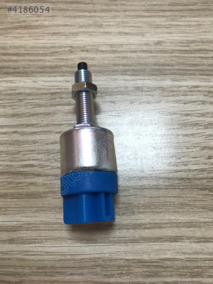 FREN MÜŞÜRÜ COROLLA AE101 92-97/AE111 98-01/HILUX 98-01/RAV4 96-0