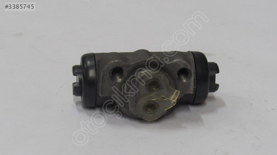 MB 500484 L L 300 FREN MERKEZİ - SAĞ