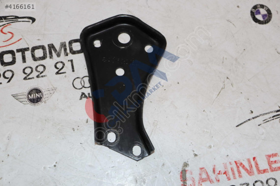 MERCEDES E SERİSİ A205 W205 A212 W212 SOL DEMİR BRAKET