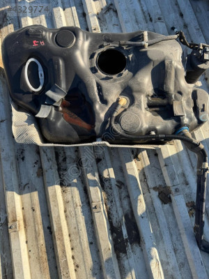 OPEL ASTRAJ YAKIT DEPOSU