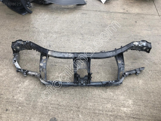 FORD MONDEO 2007> S-MAX GALAXY 2006 ÖN PANEL M21-8B041A