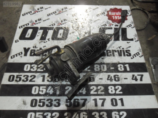 HYUNDAİ H100 KAMYONET 2015 MAZOT EL OTOMATİĞİ (760-4000) ÇIKMA