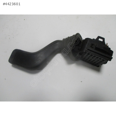 Opel Zafira A 2.0 DTI Mpv 092115275502035