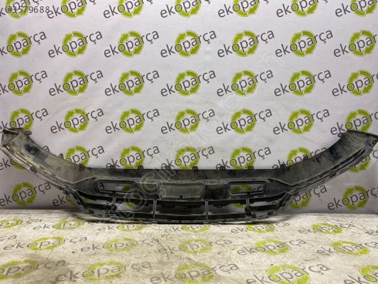 MERCEDES GLC 2015 2020 ÖN TAMPON ORTA ALT IZGARA A2538851304